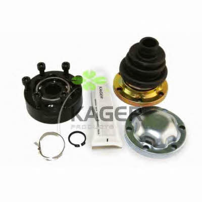 Kager 13-1477 CV joint 131477