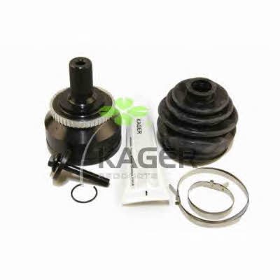 Kager 13-1505 CV joint 131505