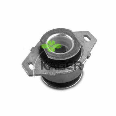 Kager 14-0003 Gearbox mount 140003