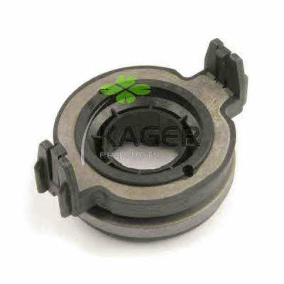 Kager 15-0115 Release bearing 150115