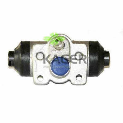 Kager 39-4022 Wheel Brake Cylinder 394022