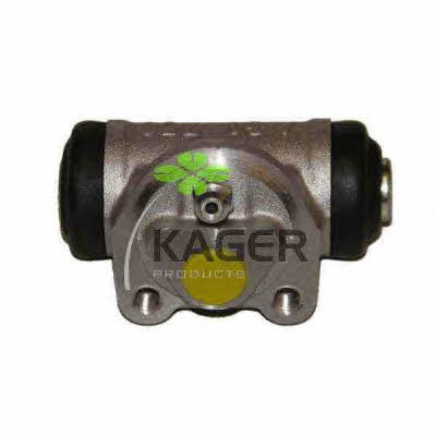 Kager 39-4238 Wheel Brake Cylinder 394238