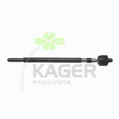 Kager 41-0594 Inner Tie Rod 410594
