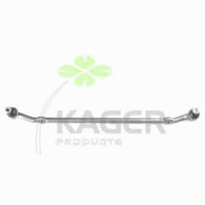 Kager 41-0639 Steering tie rod 410639