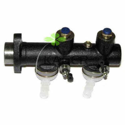 Kager 39-0378 Brake Master Cylinder 390378