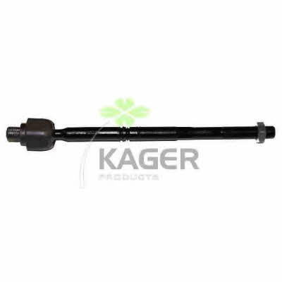 Kager 41-0859 Inner Tie Rod 410859