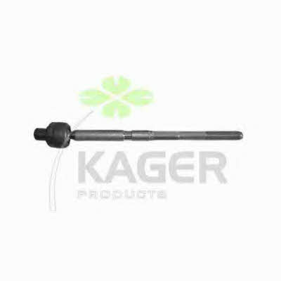 Kager 41-0904 Inner Tie Rod 410904