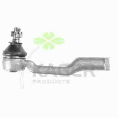 Kager 43-0020 Tie rod end 430020