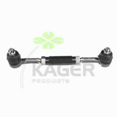 Kager 41-0973 Steering tie rod 410973