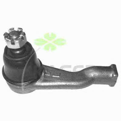 Kager 43-0385 Tie rod end outer 430385