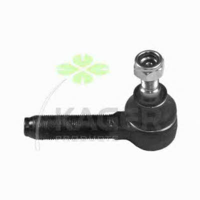 Kager 43-0466 Tie rod end outer 430466