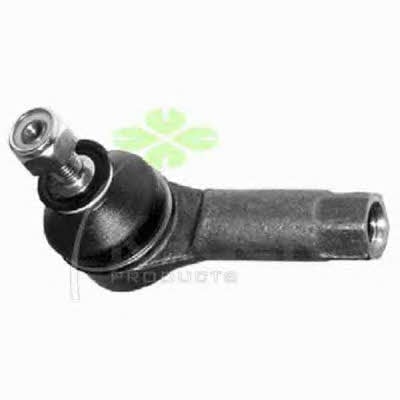 Kager 43-0519 Tie rod end outer 430519