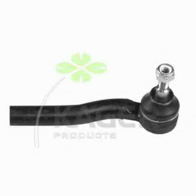 Kager 43-0547 Tie rod end left 430547