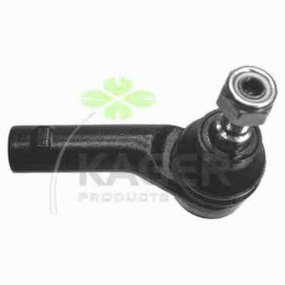 Kager 43-0575 Tie rod end outer 430575