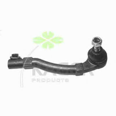 Kager 43-0603 Tie rod end outer 430603