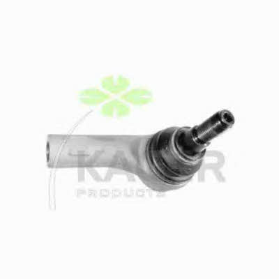 Kager 43-0655 Tie rod end left 430655