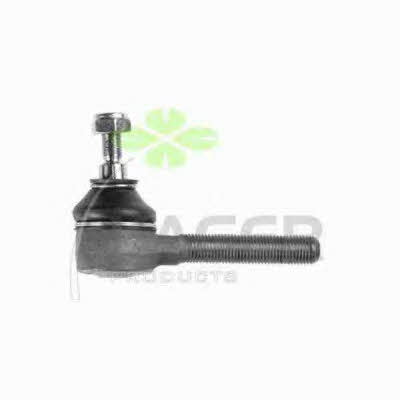 Kager 43-0676 Tie rod end outer 430676