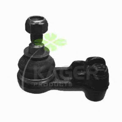 Kager 43-0702 Tie rod end outer 430702