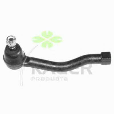 Kager 43-0728 Tie rod end outer 430728
