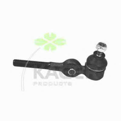 Kager 43-0771 Tie rod end outer 430771