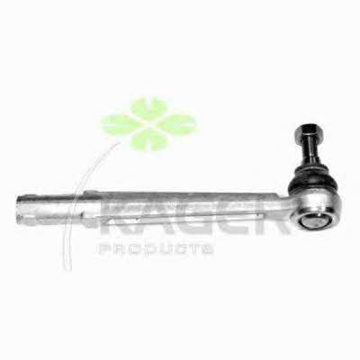 Kager 43-0803 Tie rod end outer 430803