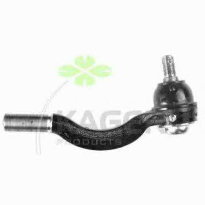 Kager 43-0823 Tie rod end outer 430823