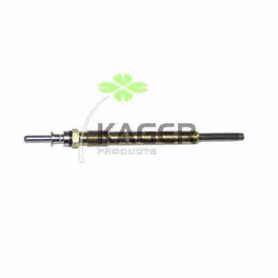 Kager 65-2035 Glow plug 652035