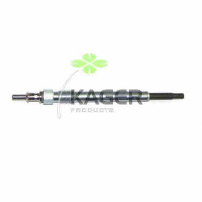Kager 65-2067 Glow plug 652067