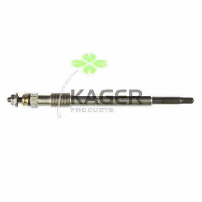 Kager 65-2078 Glow plug 652078