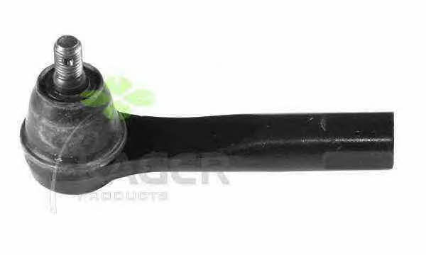 Kager 43-0906 Tie rod end outer 430906