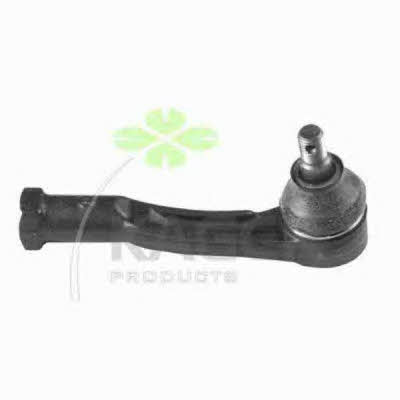 Kager 43-0909 Tie rod end outer 430909