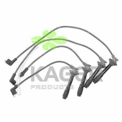 Kager 64-0074 Ignition cable kit 640074