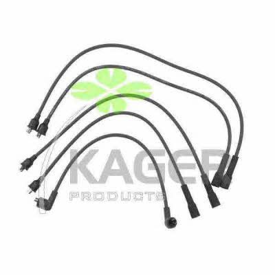 Kager 64-0342 Ignition cable kit 640342