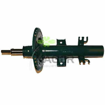 Kager 81-1756 Front oil and gas suspension shock absorber 811756