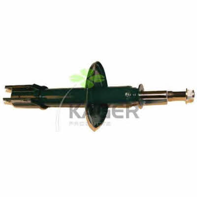 Kager 81-1778 Front oil and gas suspension shock absorber 811778