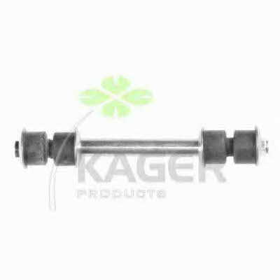 Kager 85-0690 Rod/Strut, stabiliser 850690