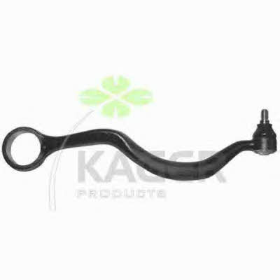 Kager 87-0012 Track Control Arm 870012