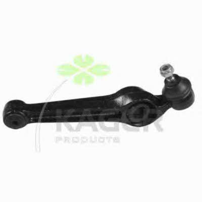 Kager 87-0032 Track Control Arm 870032