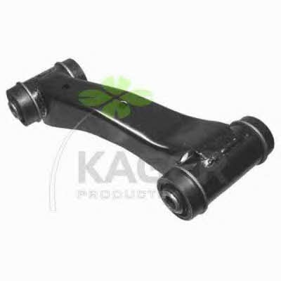 Kager 87-0035 Track Control Arm 870035