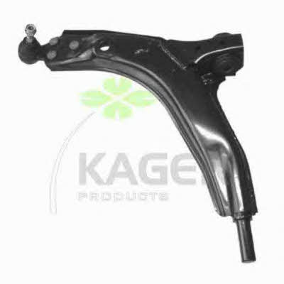 Kager 87-0054 Track Control Arm 870054