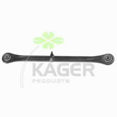 Kager 87-0079 Track Control Arm 870079