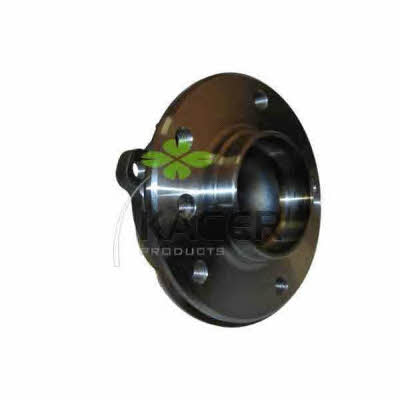 Kager 83-0850 Wheel hub with front bearing 830850