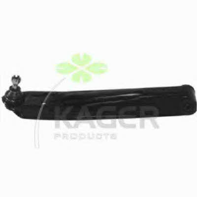 Kager 87-0124 Track Control Arm 870124