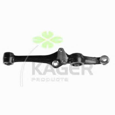 Kager 87-0168 Track Control Arm 870168