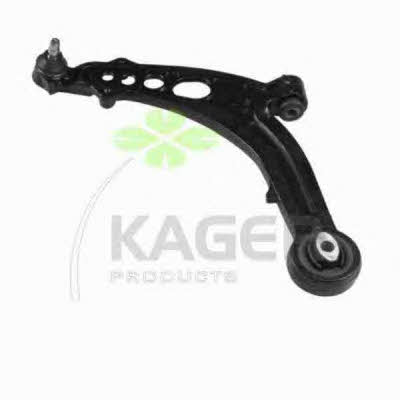 Kager 87-0287 Track Control Arm 870287
