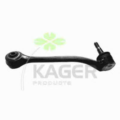 Kager 87-0756 Track Control Arm 870756