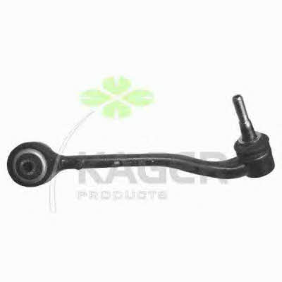 Kager 87-0759 Track Control Arm 870759