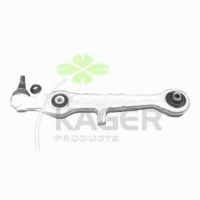 Kager 87-0779 Track Control Arm 870779