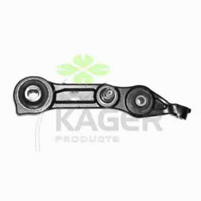 Kager 87-0802 Track Control Arm 870802
