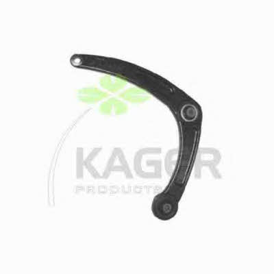 Kager 87-0819 Track Control Arm 870819